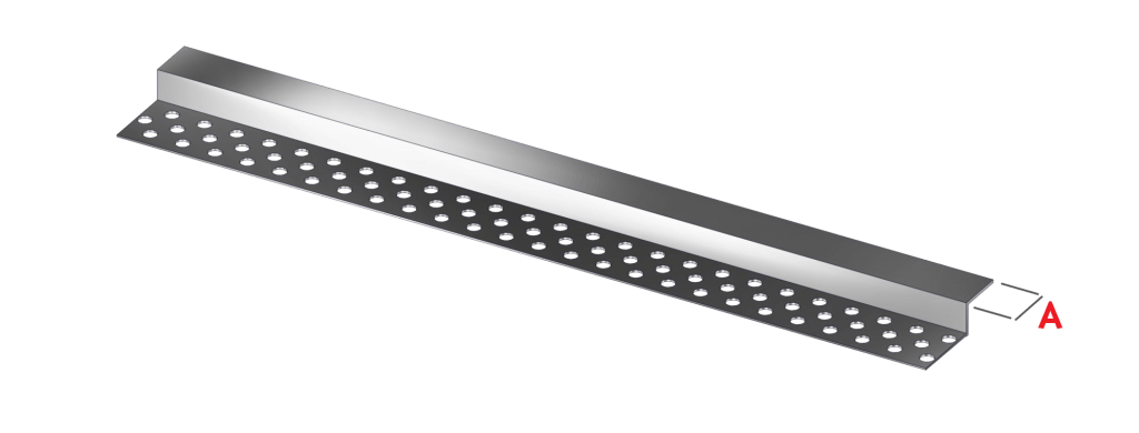 Detail Profiles 3701