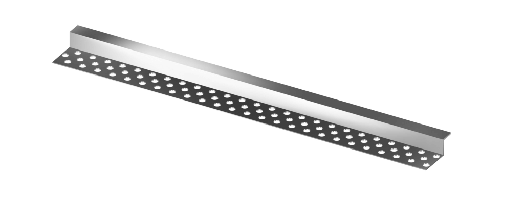 Detail Profiles 3702