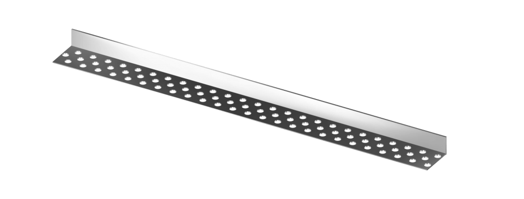 Detail Profiles 3703