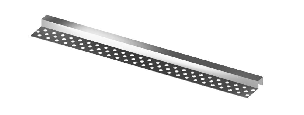 Detail Profiles 3704