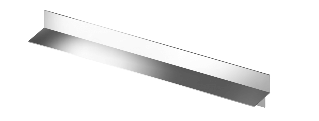 Detail Profiles 3705