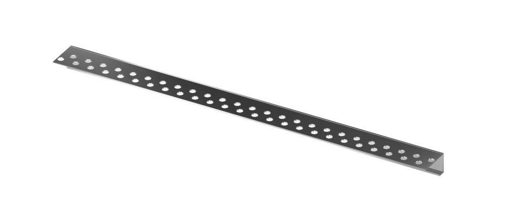 Detail Profiles 3706