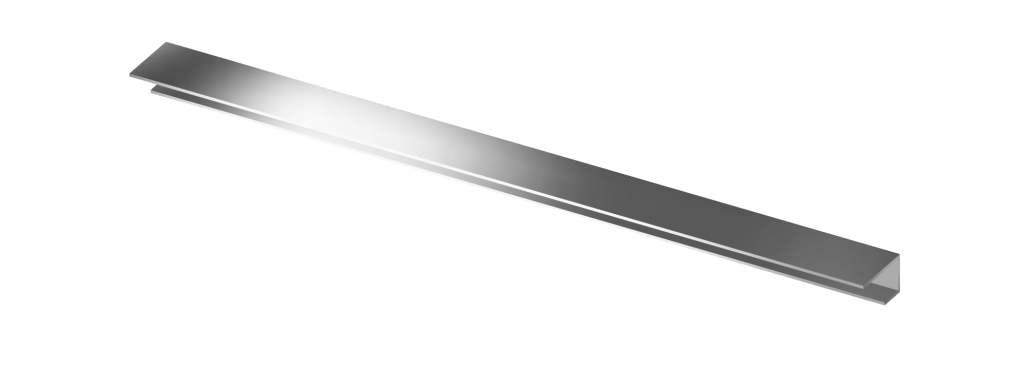 Detail Profiles 3707