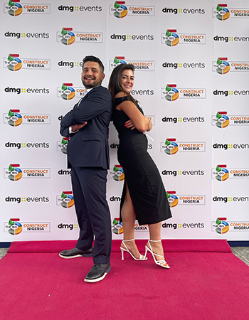 Tiger Ceiling Systems