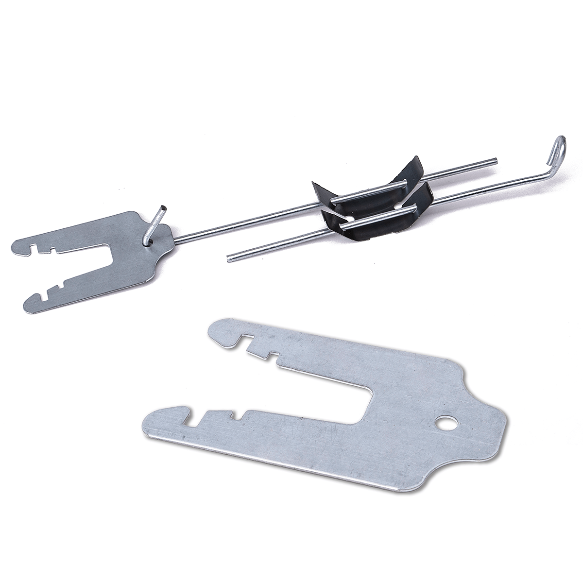 Tiger Channel Hangers-2